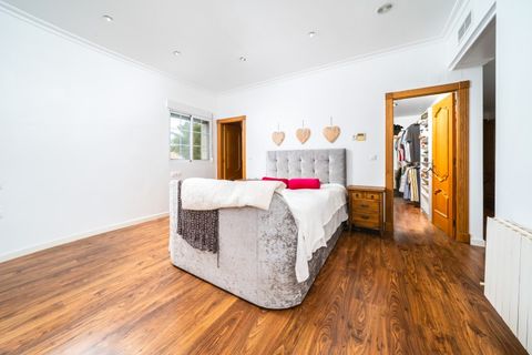Villa i La Marina, Alicante, La Marina - € 425.000 | Ref: 6106VA - foto 27
